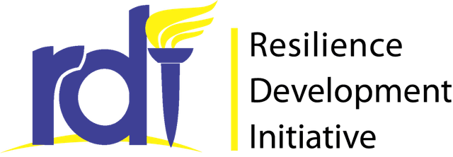 RDI-Logo
