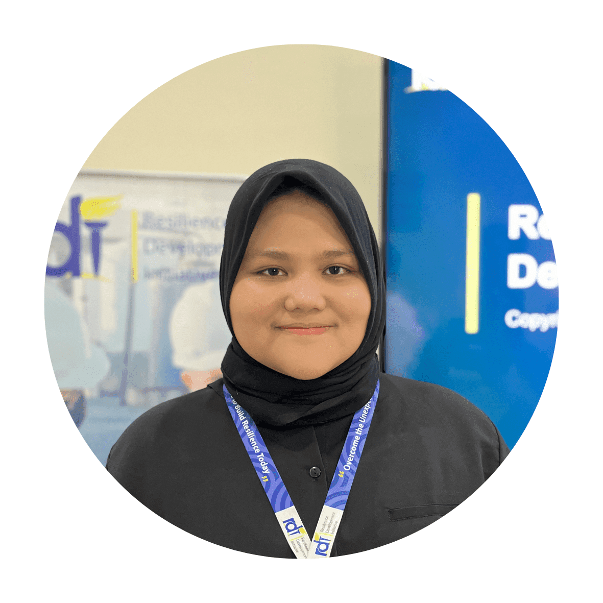 Salma Lathifah
