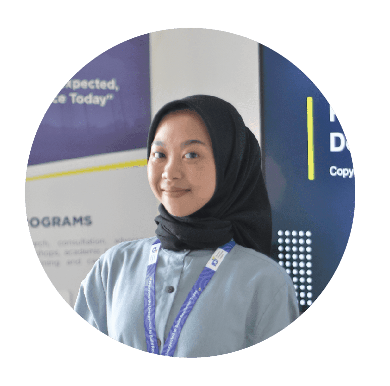 Hilda Yuniar