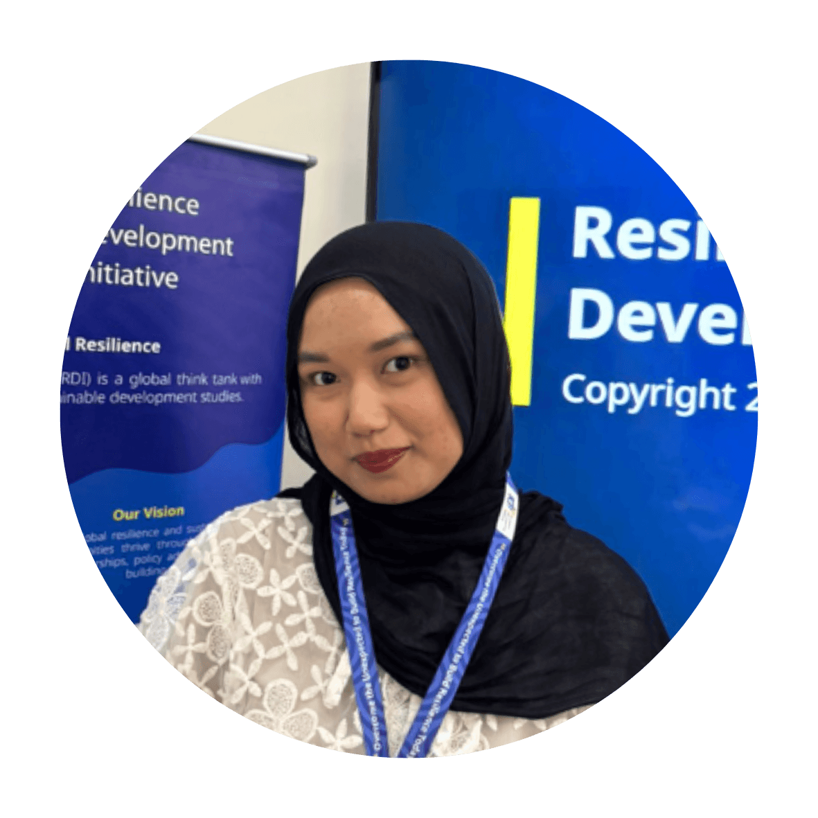Azka Gunawan Hanifa