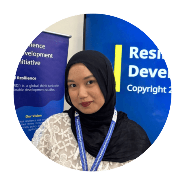 Azka Gunawan Hanifa