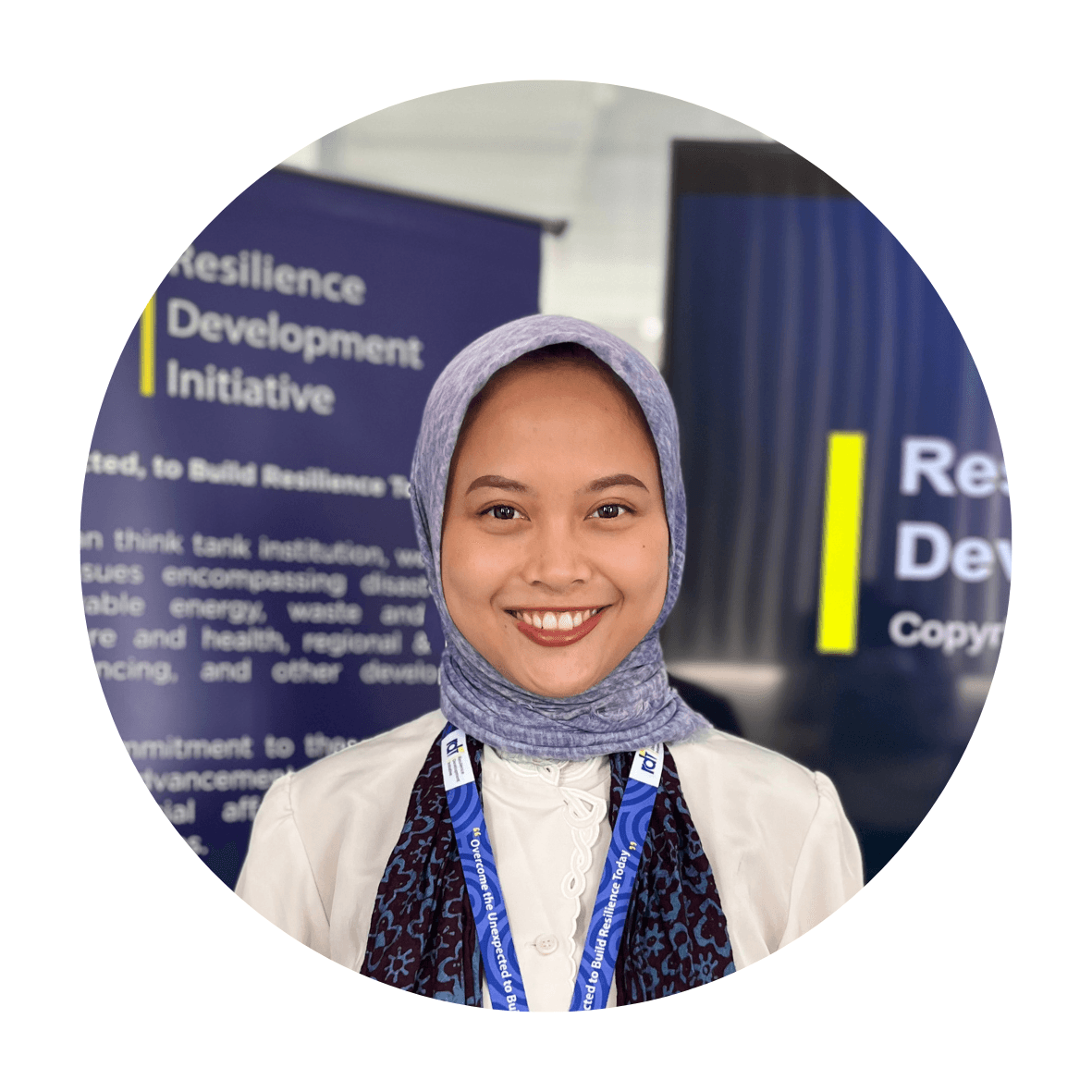 Ulima Nabila Adinta