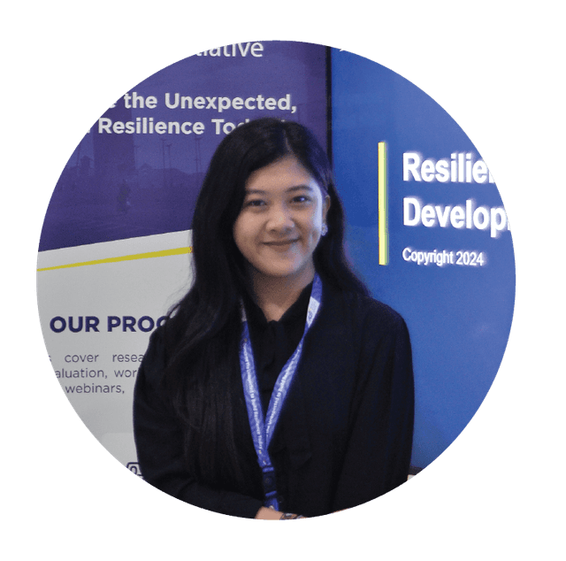 Shafitry Dirgandhiny