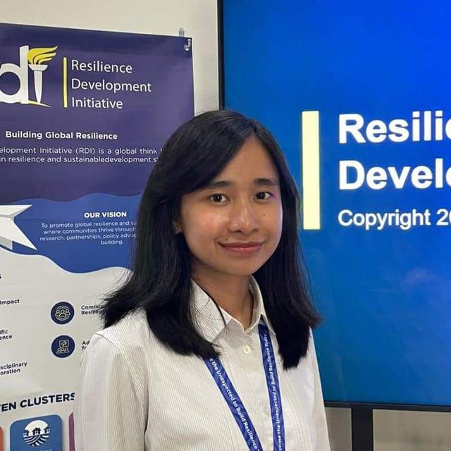 Rizka Putri Adriani