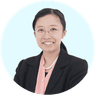 Dr. Elisabeth Rianawati