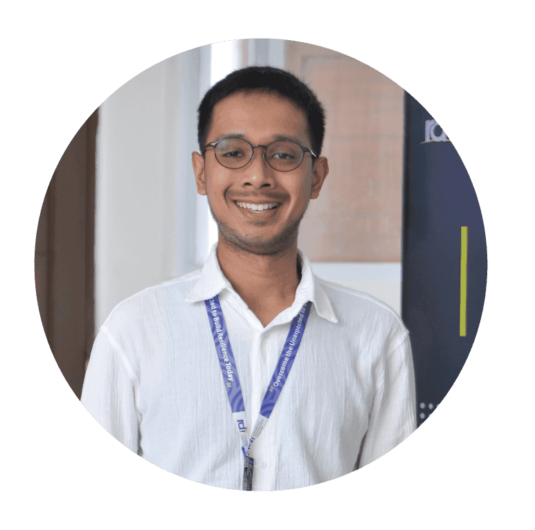 Arif Budi Darmawan
