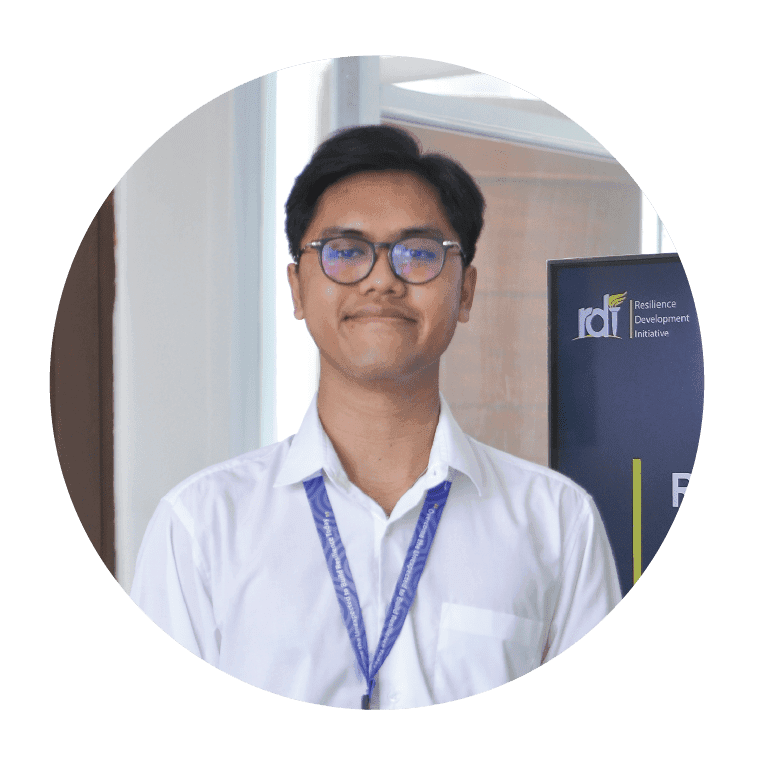 Muhammad Asa