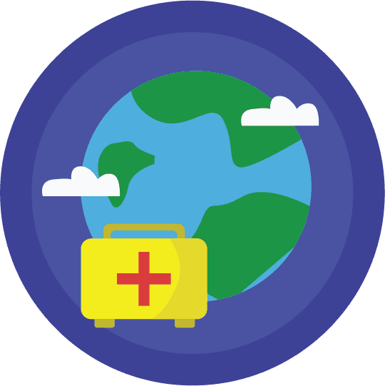 Global Health