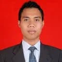 Ari Anggoro
