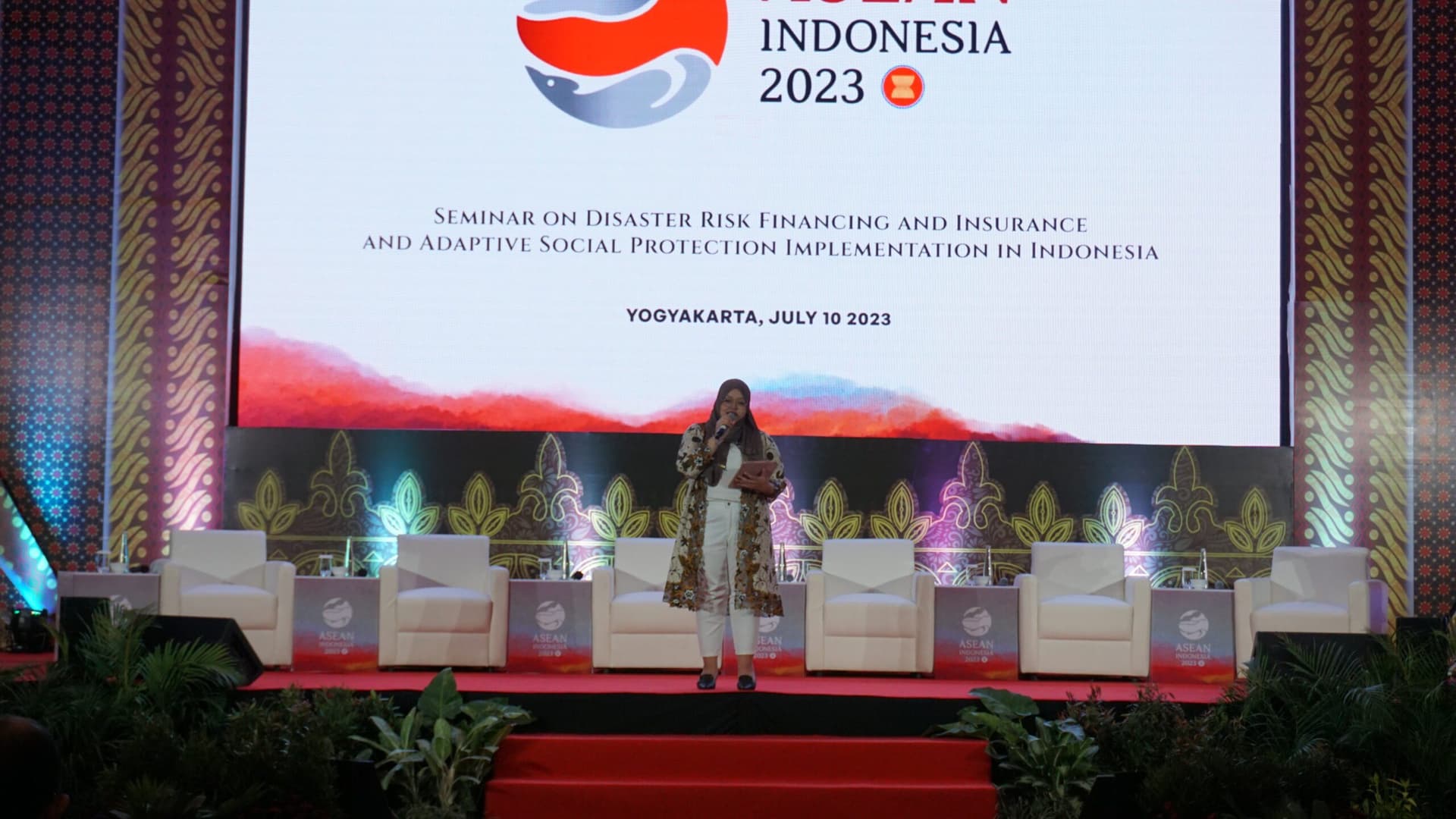 Slide 2