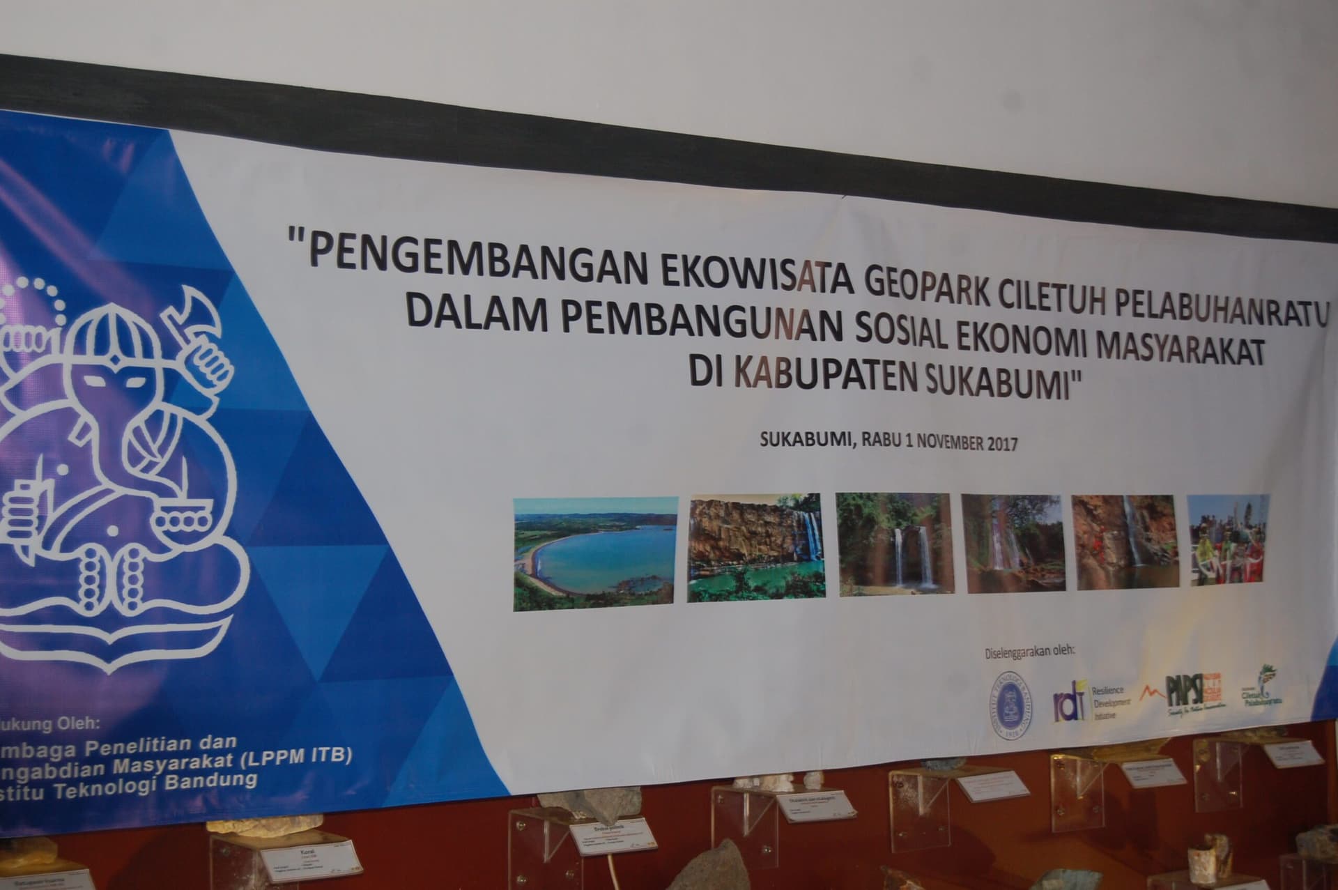 Slide 2