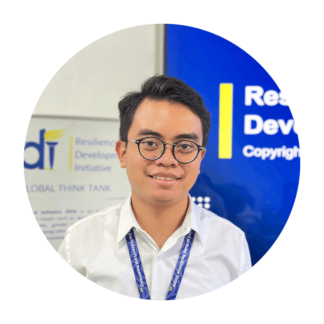 Cyril Anfasha Firmansyah
