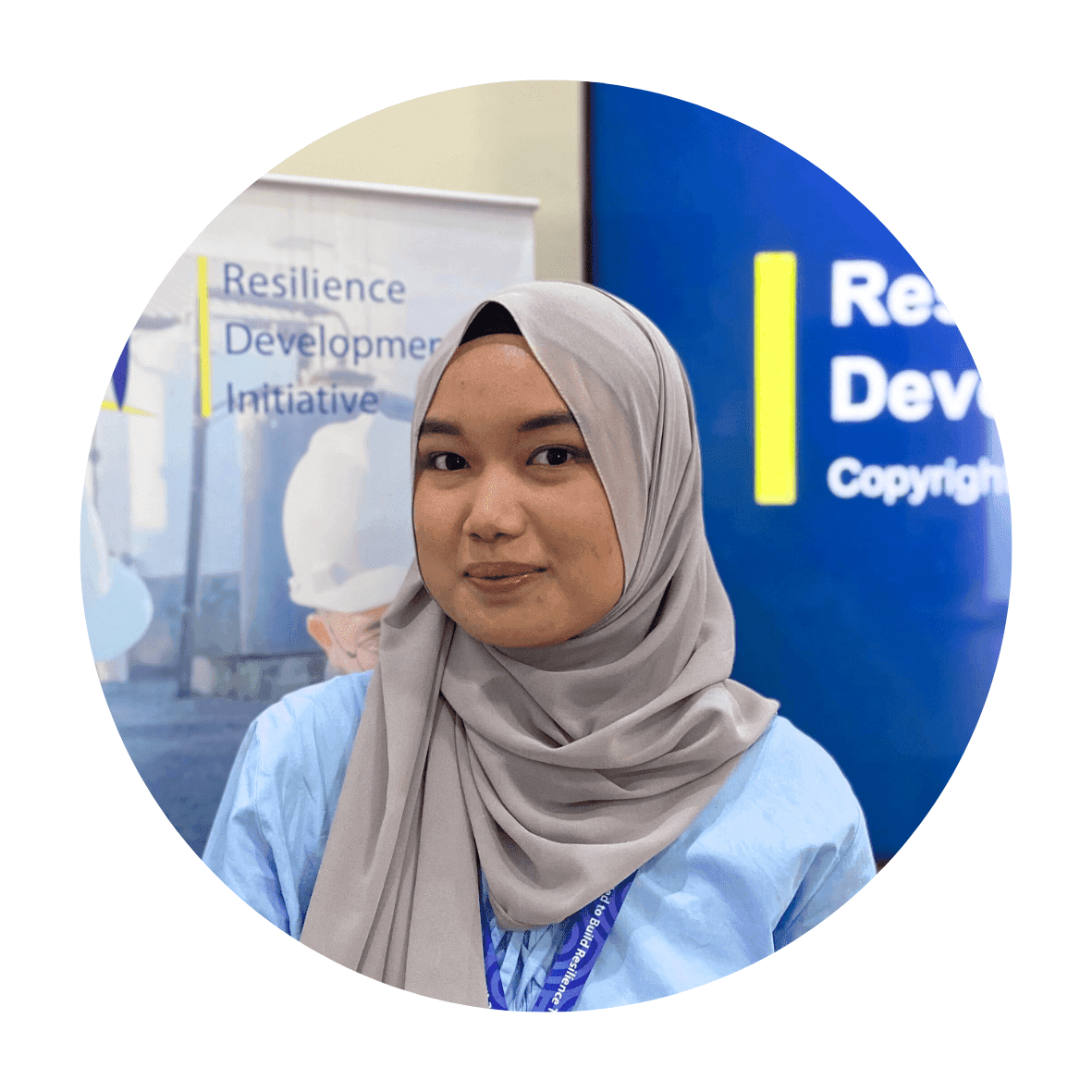 Azka Gunawan Hanifa