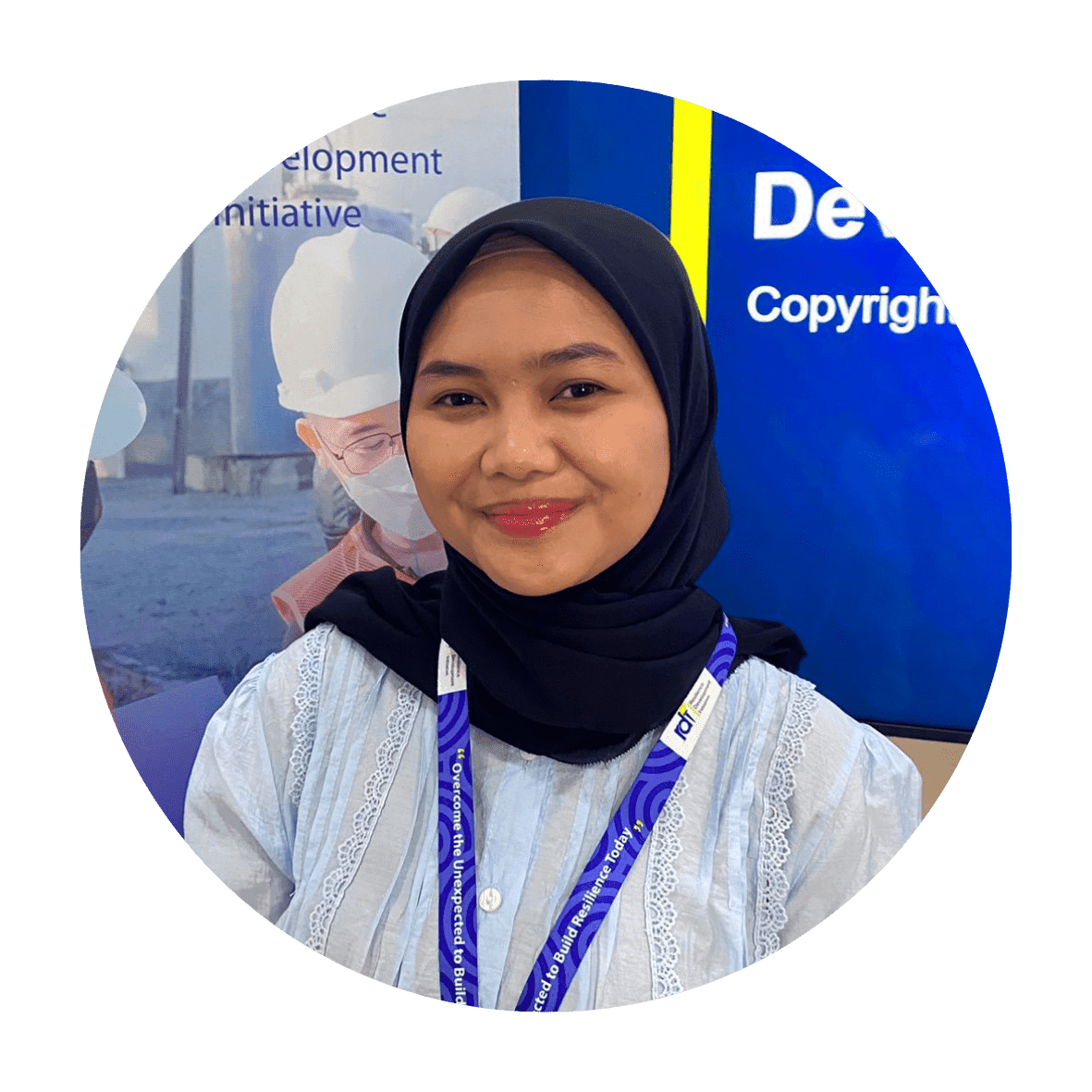 Imas Siti Maryam