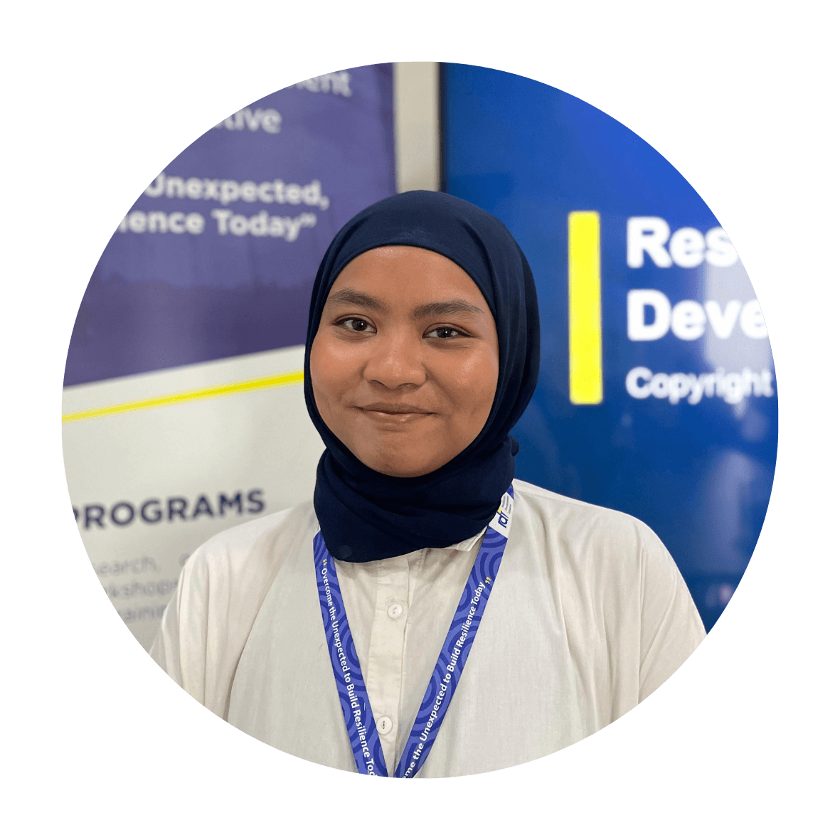 Vidya Trisandini Azzizi