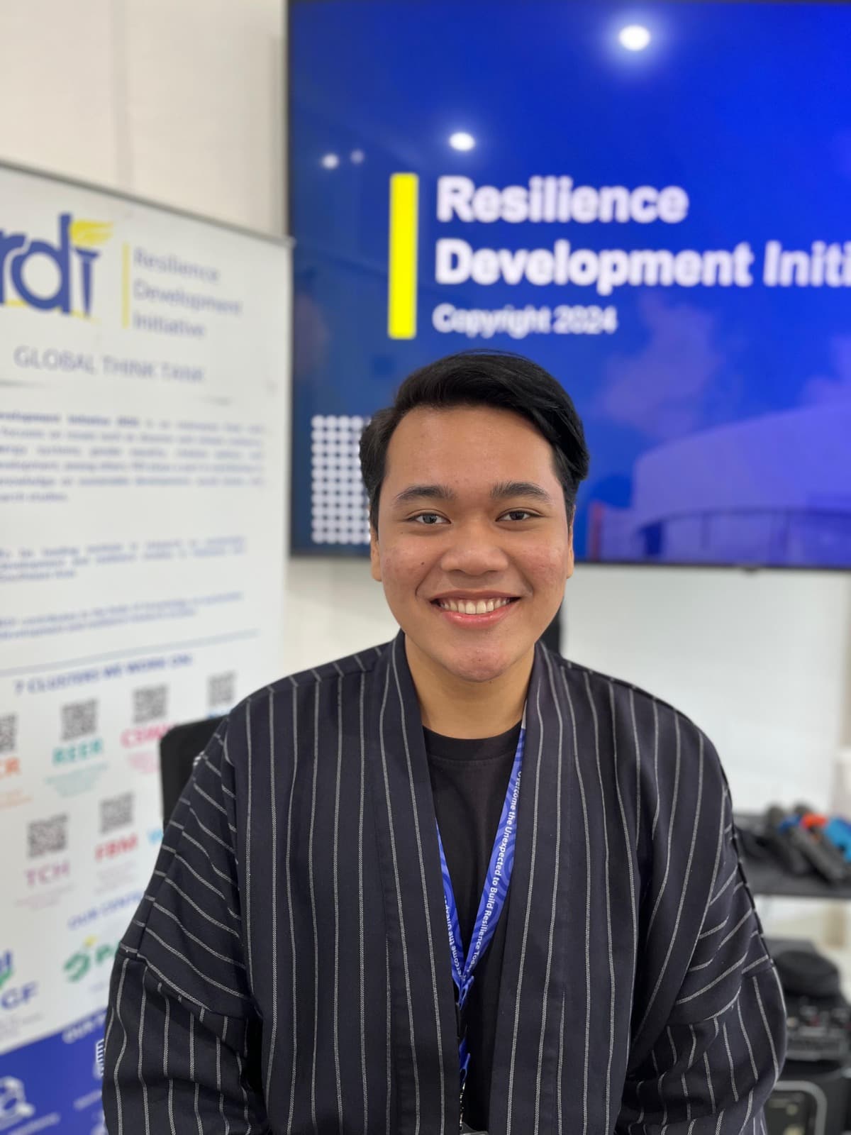 Rifki Juniar Widianto