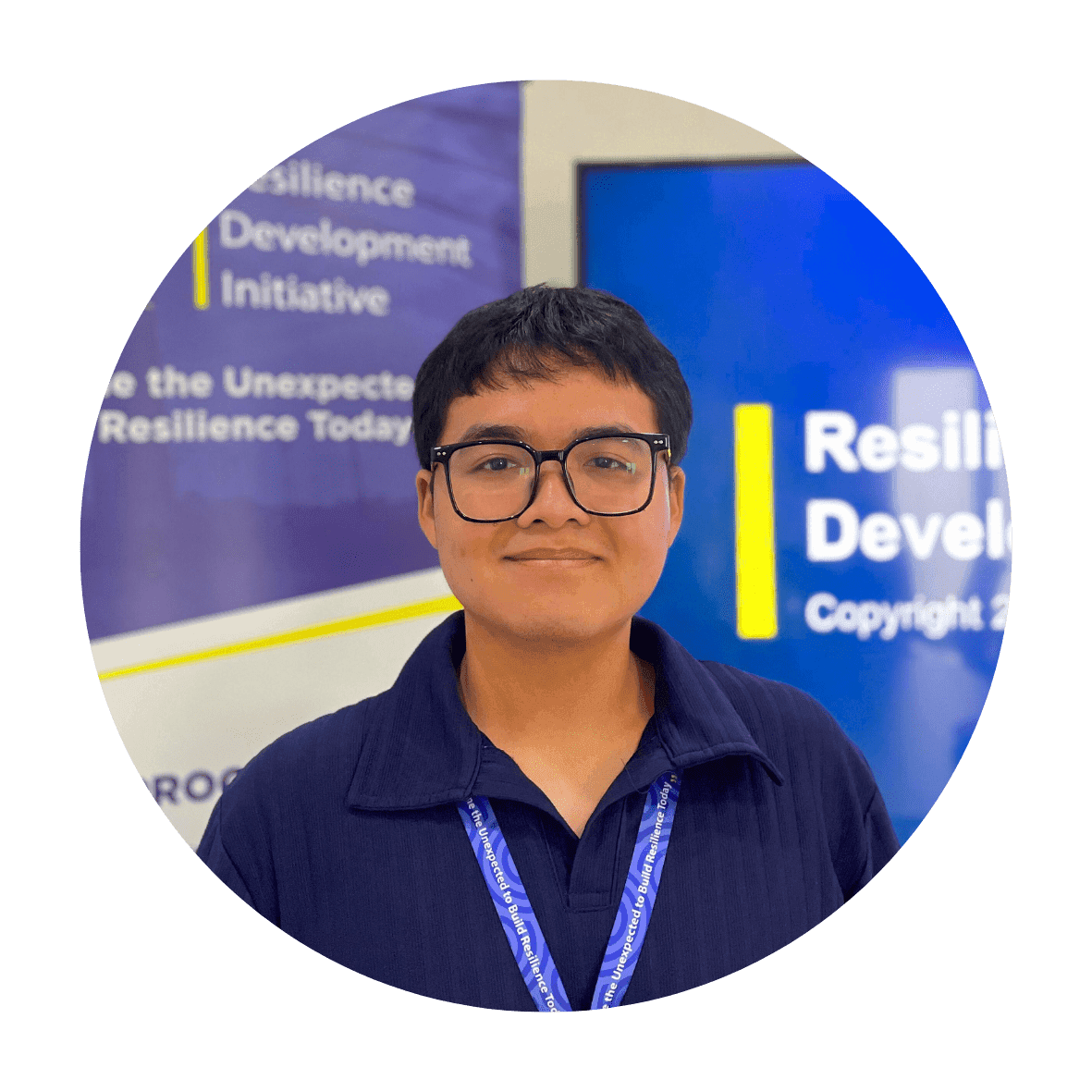 Iqbal Hafizhul Lisan