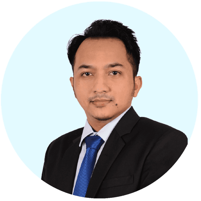 Bayu Arie Fianto, SE., MBA., Ph.D
