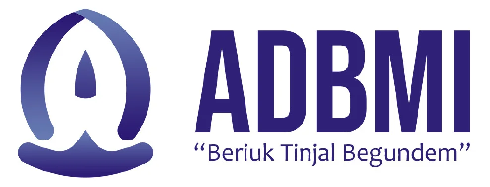 DPA-ADBMIFoundation.webp