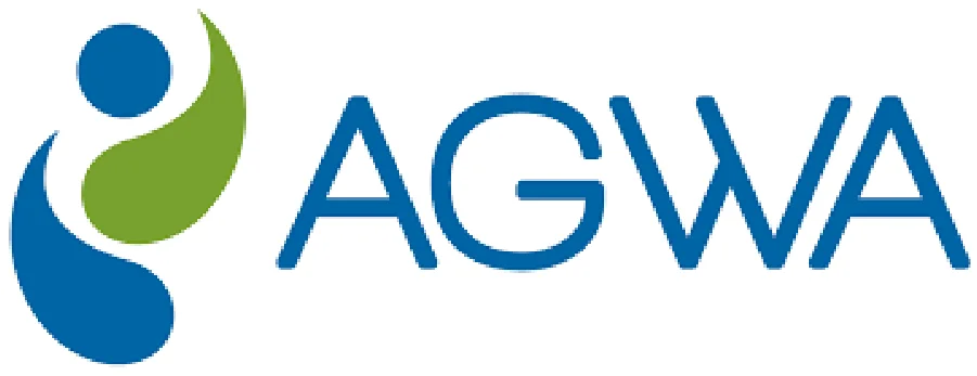 DPA-AGWA.webp