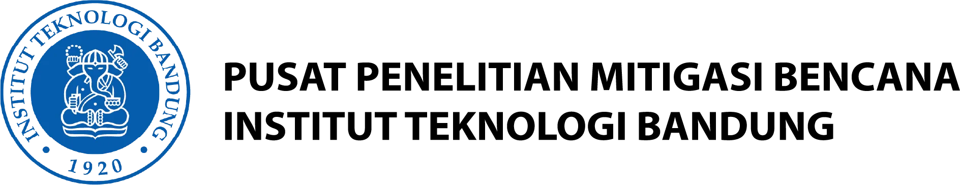URO-ITB.webp